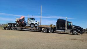 boom-truck-michener-allen-houston-texas-canada-trusted-dispatch