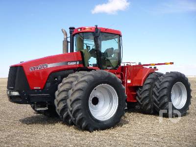 7 Tips to Find The Best Farm Tractor Transport Service in Canada