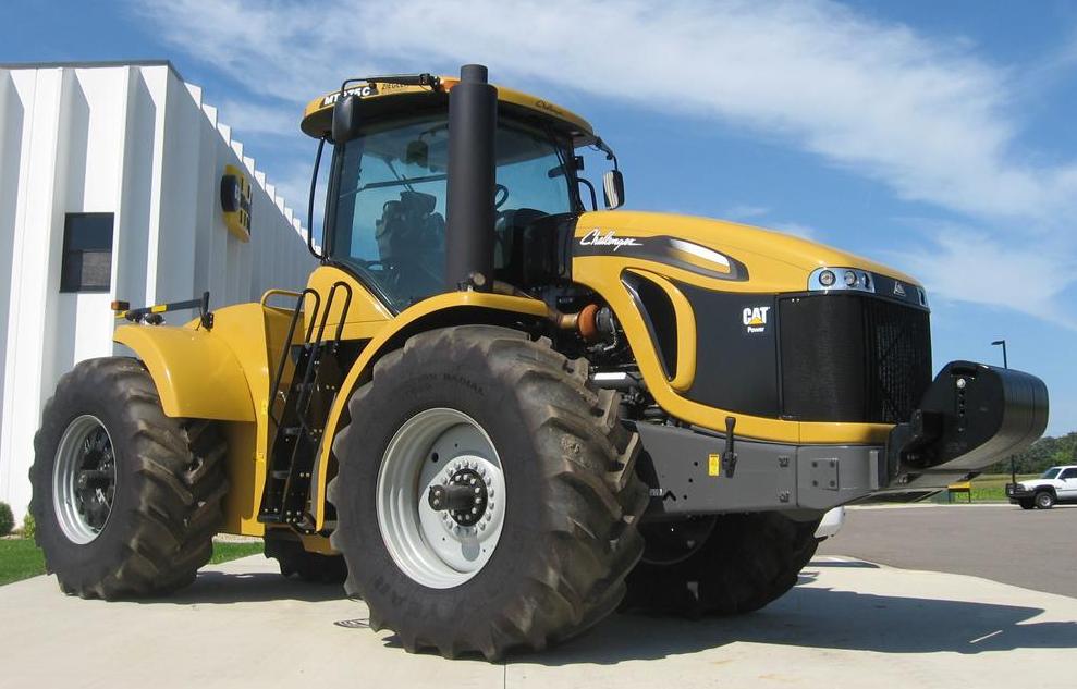 Challenger_MT975C-agriculture-equipment-alberta-ritchie-bros-auctions-shipping-company