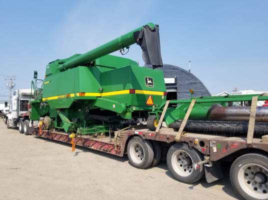 JD-9610-Combine-Shipping-Duals-Off