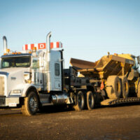 Heavy-Equipment-Transport-Shipping