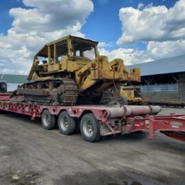 Booster-Jeep-Trailer-Type
