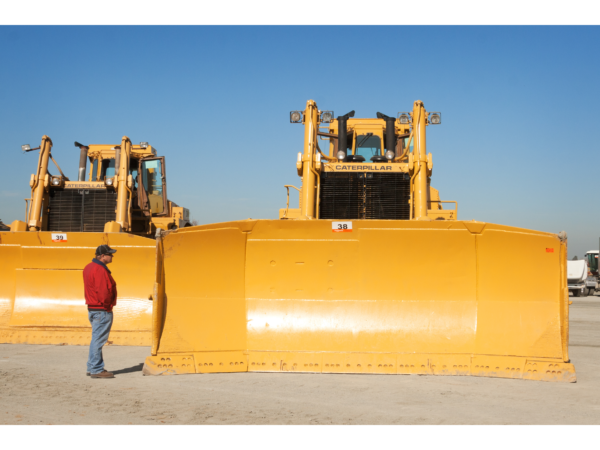 How-To-Buy-Heavy-Equipment-At-Auction