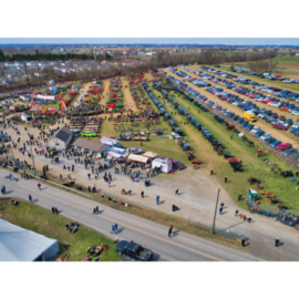 Auction-Overview