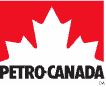 Petro-Canada-Logo