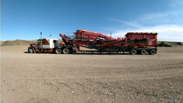 Construction-Equipment-Screener