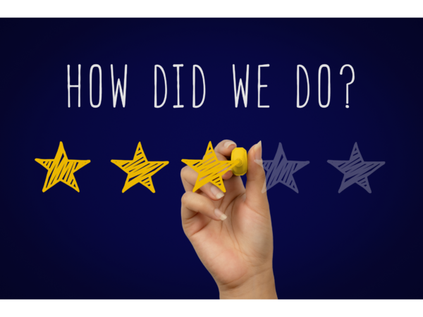 how-did-we-do How-To-Ship-Heavy-Equipment-Review-Us