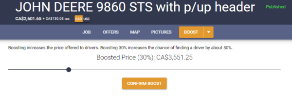 boost-screenshot
