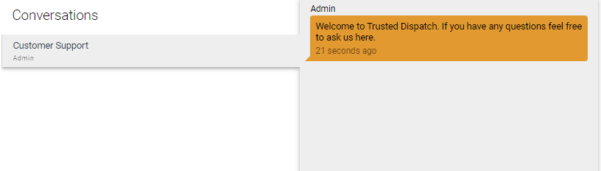 message-screenshot