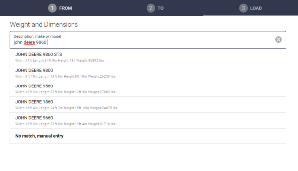 screenshot-spec-description