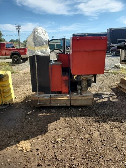 skid-1 Skidded-Industrial-Equipment-Transport