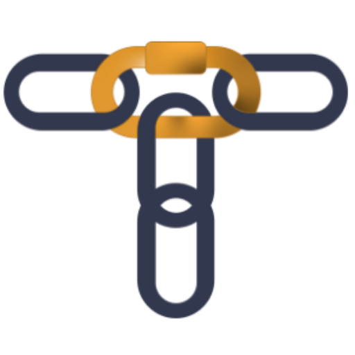Trusted Dispatch Inc - Logo